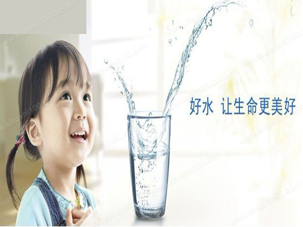 凈水器未來(lái)發(fā)展趨勢(shì)如何？到底有沒(méi)有前景？