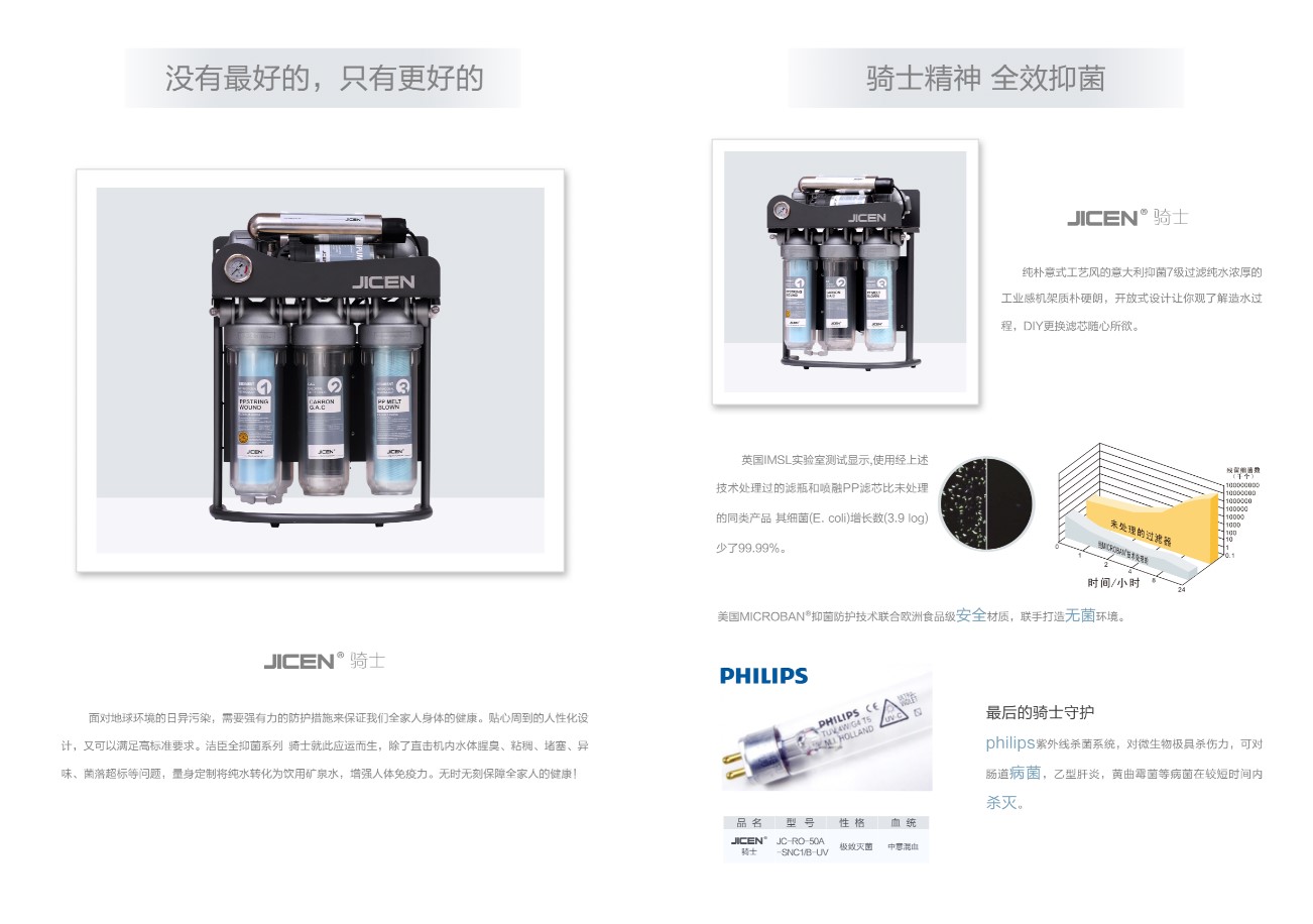 凈水器安裝必須知道的六點(diǎn)，第五條最重要