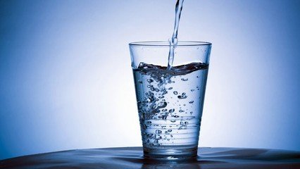 專家指出：水對健康的重要性，不可忽視。