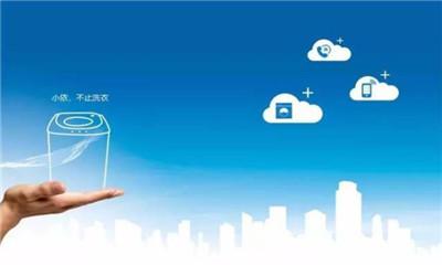 共享洗衣，成為引領(lǐng)未來(lái)的洗衣新趨勢(shì)！