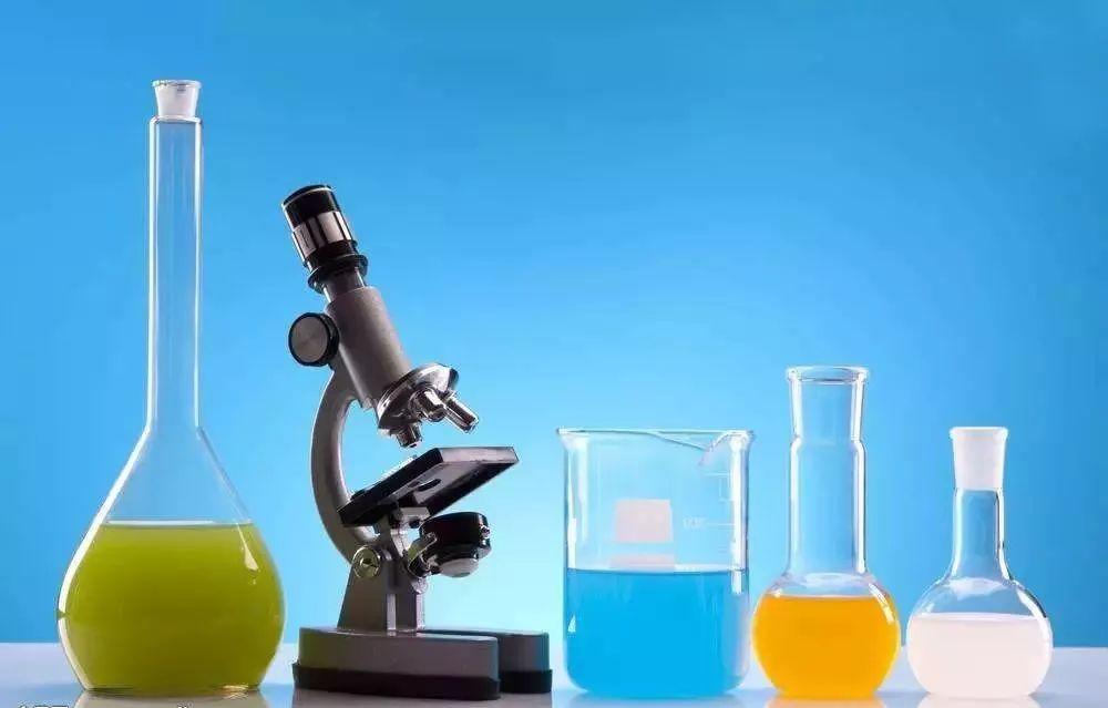 直飲水的水質(zhì)要達(dá)到什么樣的標(biāo)準(zhǔn)？